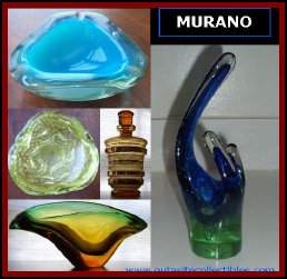 grand_marketplace_flea_market001001.jpg
