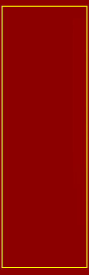 grand_marketplace_flea_market001002.gif