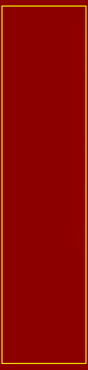 grand_marketplace_flea_market001004.gif