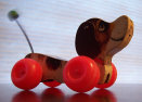 grand_marketplace_flea_market001005.jpg