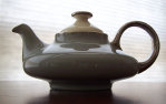 grand_marketplace_flea_market001006.jpg