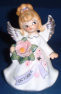 grand_marketplace_flea_market001010.jpg