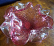 grand_marketplace_flea_market001012.jpg