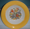 grand_marketplace_flea_market001013.jpg