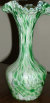 grand_marketplace_flea_market001015.jpg