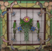 grand_marketplace_flea_market001021.jpg