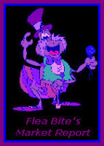 grand_marketplace_flea_market001027.jpg