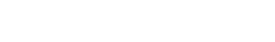grand_marketplace_flea_market001029.gif
