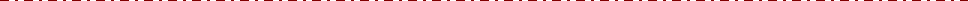 grand_marketplace_flea_market001030.gif