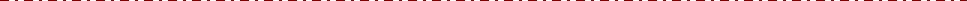 grand_marketplace_flea_market001032.gif
