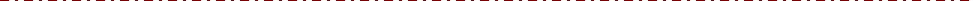 grand_marketplace_flea_market001033.gif