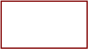 grand_marketplace_flea_market001035.gif